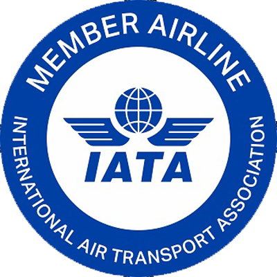 IATA Akredite Acente